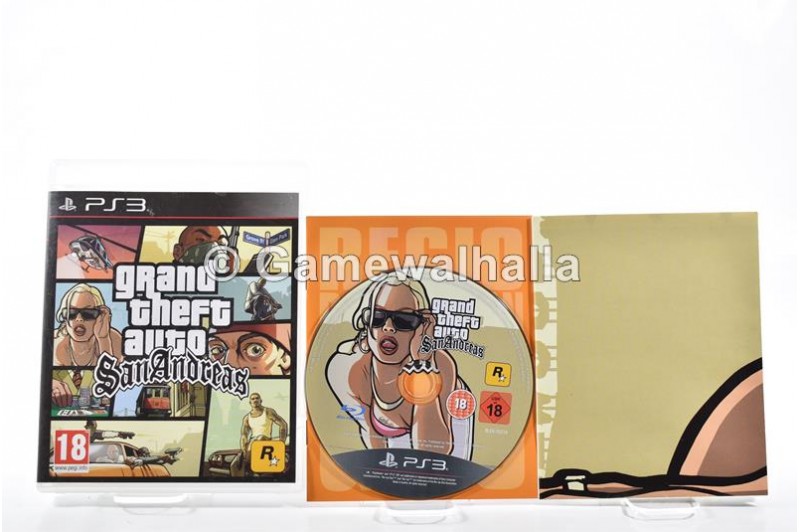 Grand theft auto store v ps3 price